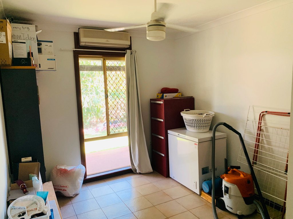 1/18 Dolby Way CABLE BEACH 8