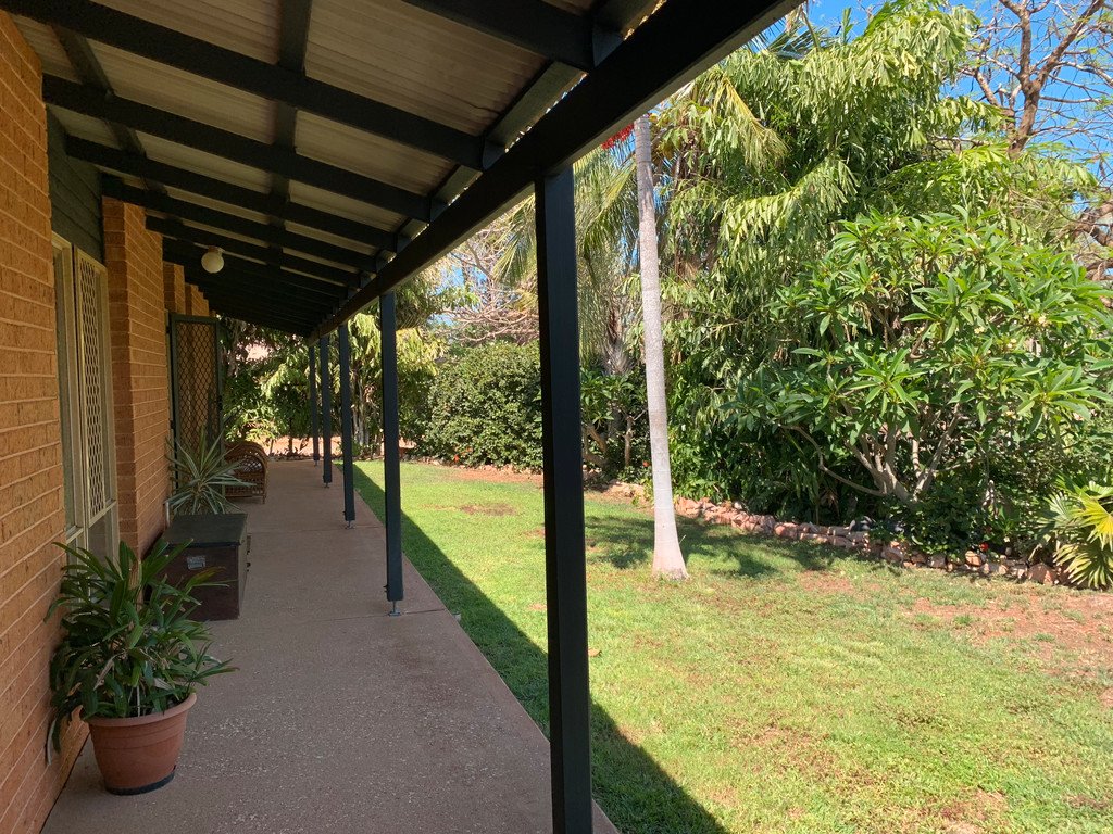 1/18 Dolby Way CABLE BEACH 13