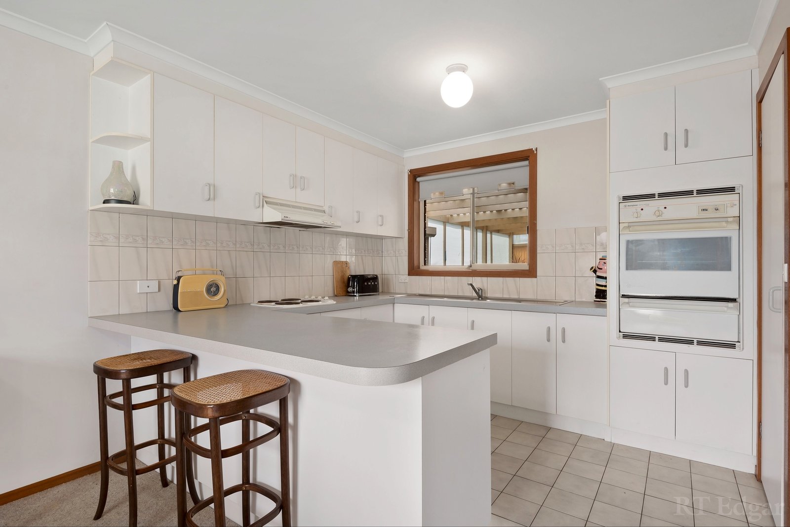 Real Estate and Property in 1/18 Donvale Drive, Leopold, VIC