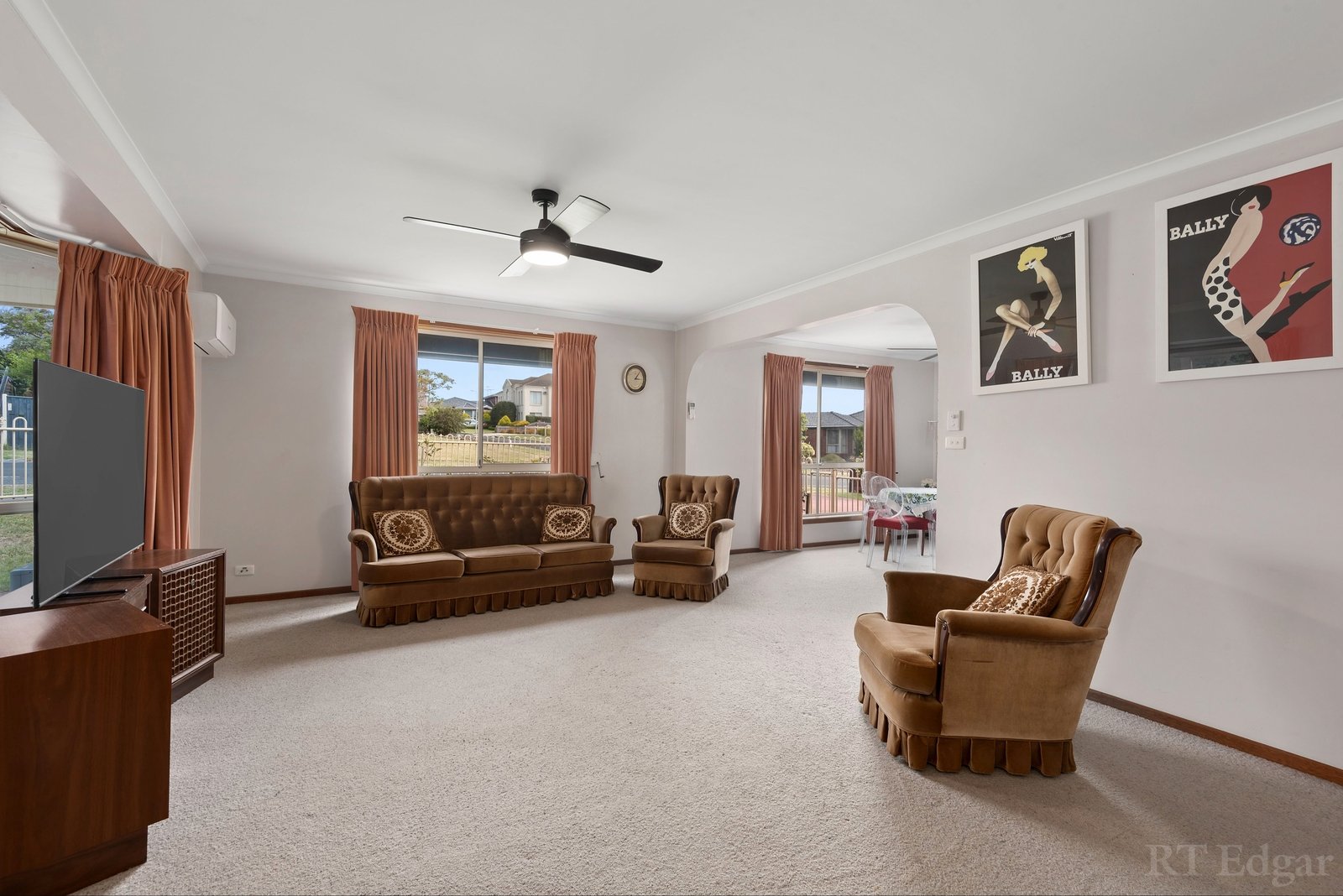 Real Estate and Property in 1/18 Donvale Drive, Leopold, VIC