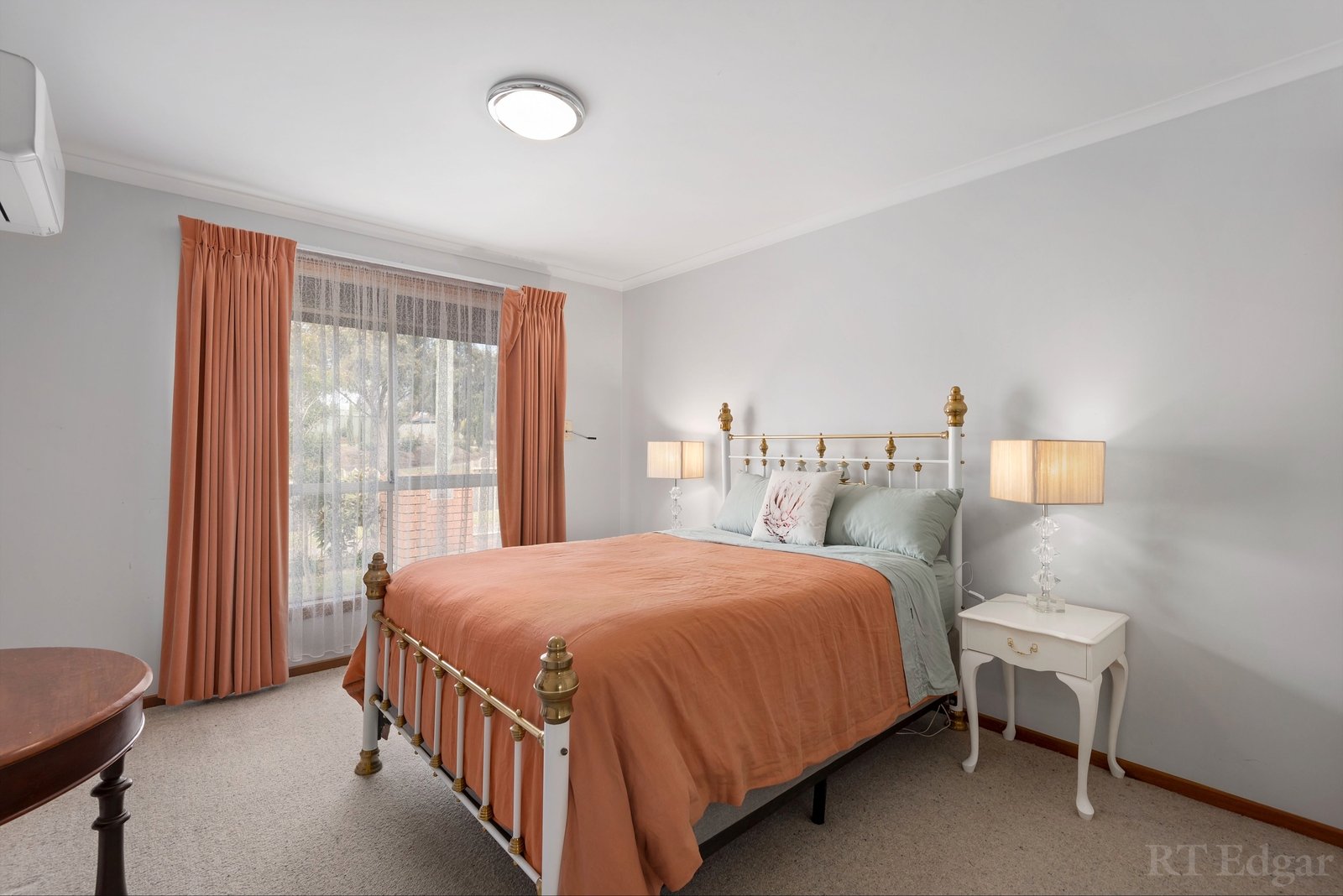 Real Estate and Property in 1/18 Donvale Drive, Leopold, VIC