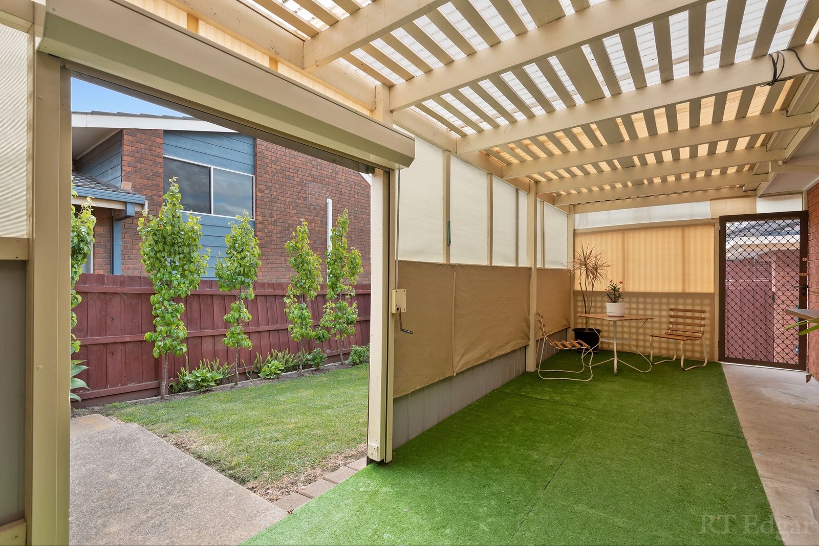 Real Estate and Property in 1/18 Donvale Drive, Leopold, VIC