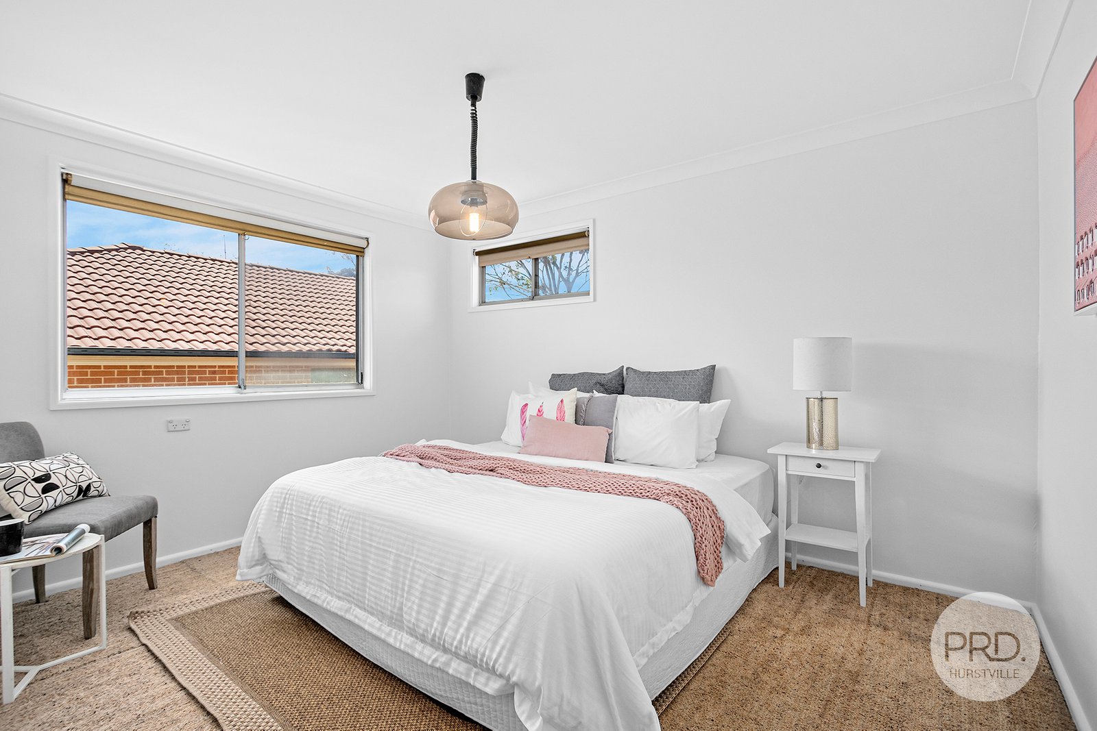 118 Dora Street HURSTVILLE 5