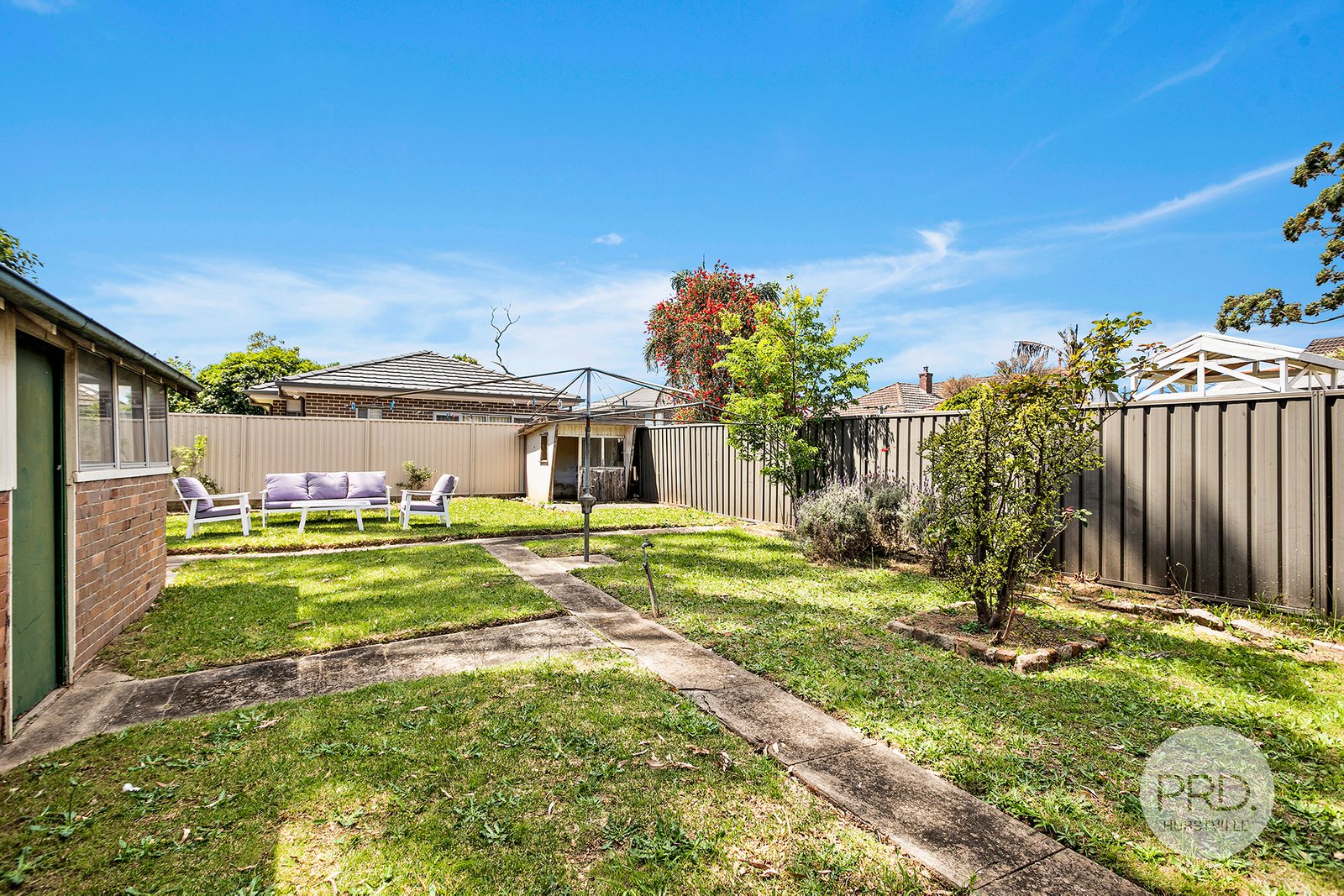 118 Dora Street HURSTVILLE 6
