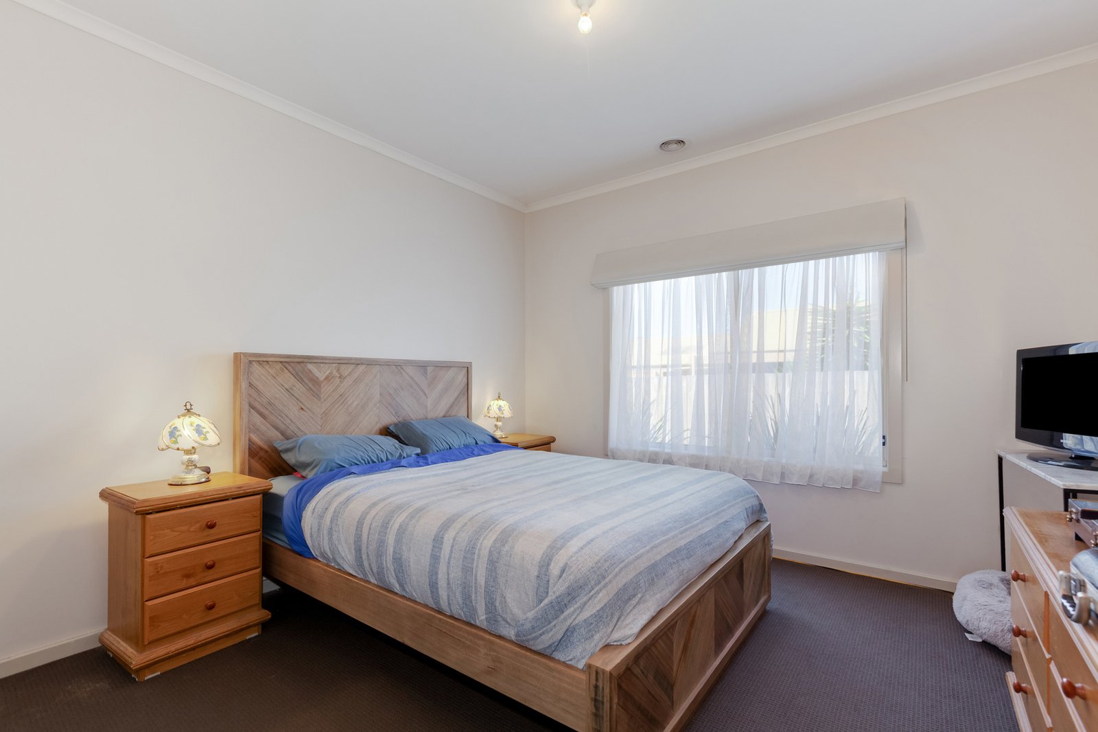 Gallery: 1/18 Dudley Street