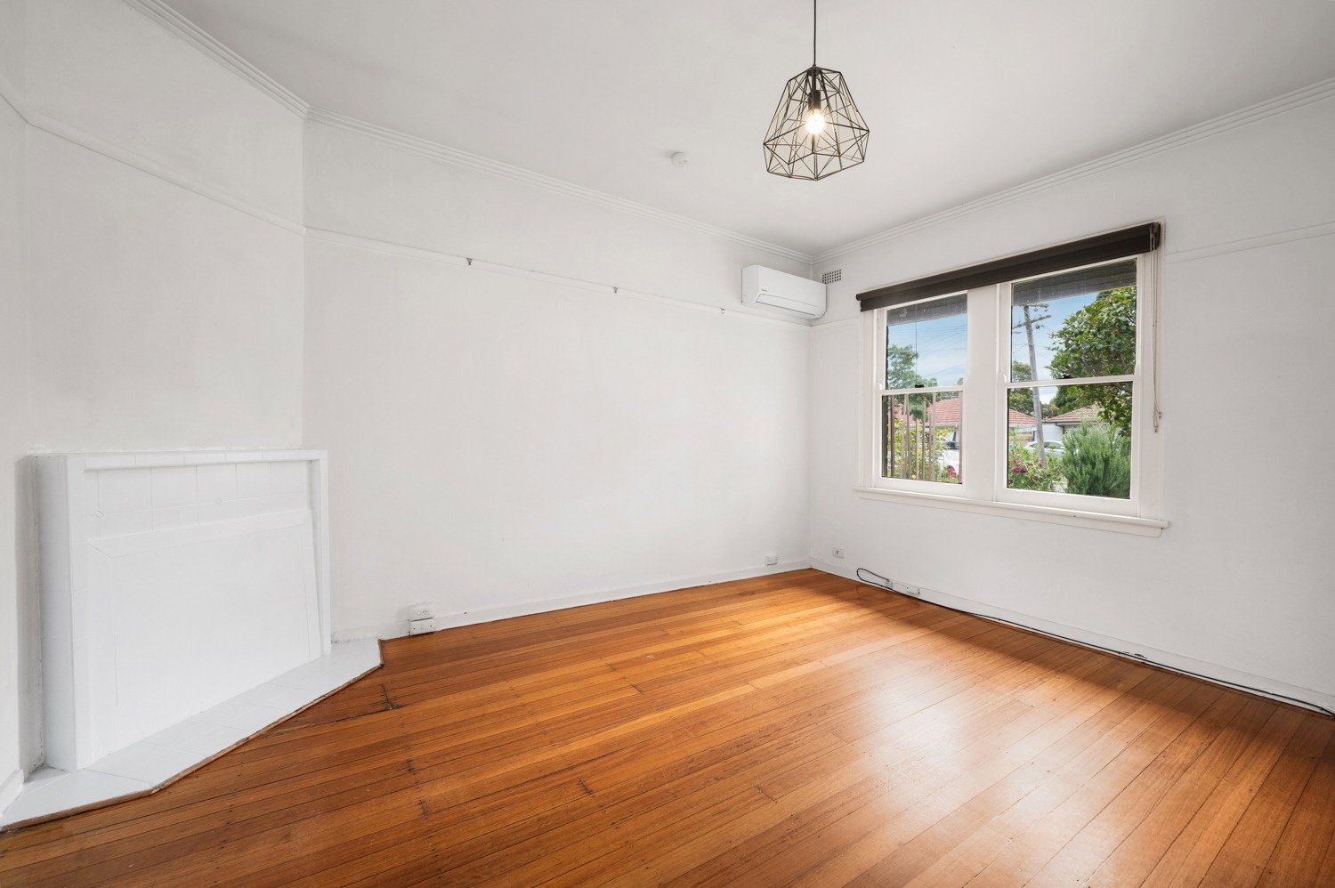 Gallery: 118 Dunstan Parade