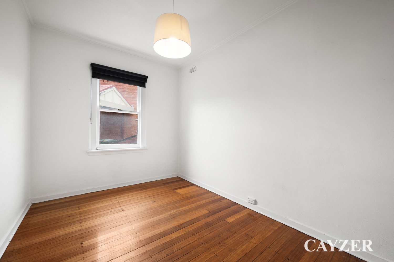 Gallery: 118 Dunstan Parade