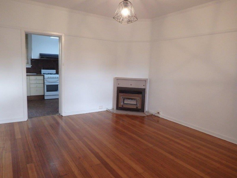 Gallery: 118 Dunstan Parade