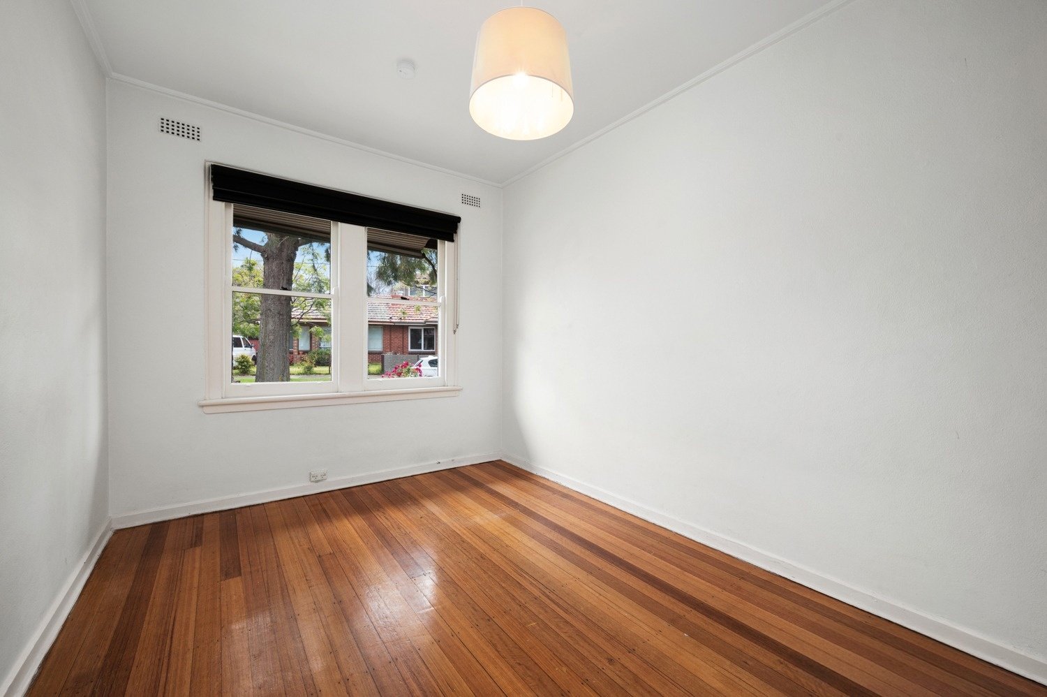 Gallery: 118 Dunstan Parade