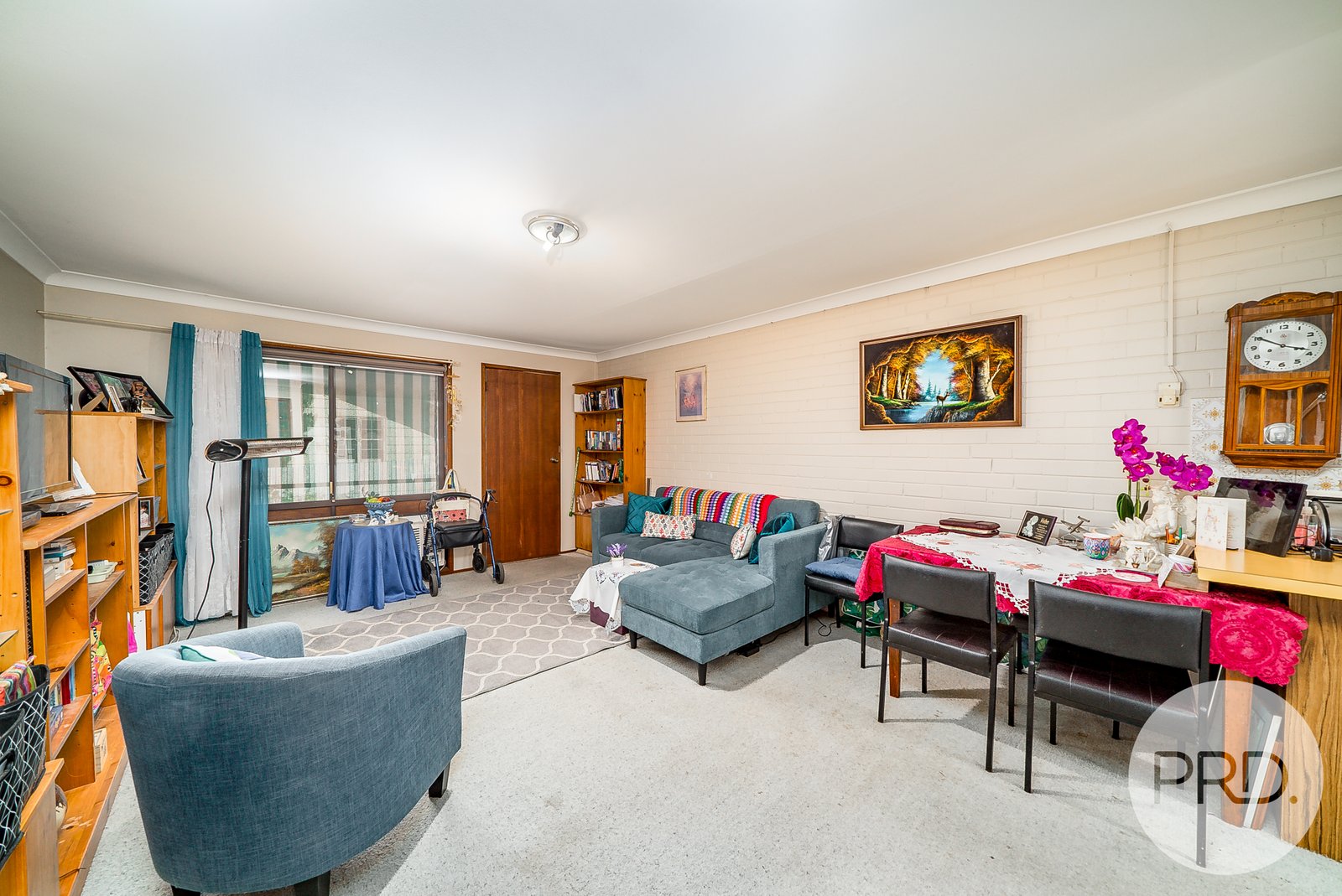 1/18 Edney Street KOORINGAL 2