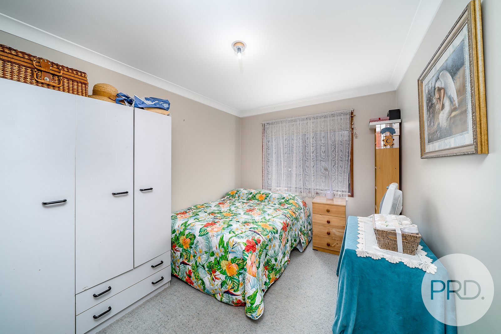 1/18 Edney Street KOORINGAL 5