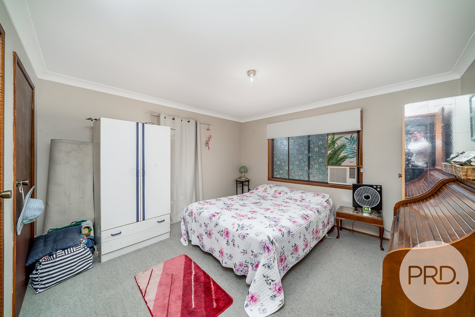 1/18 Edney Street KOORINGAL 6