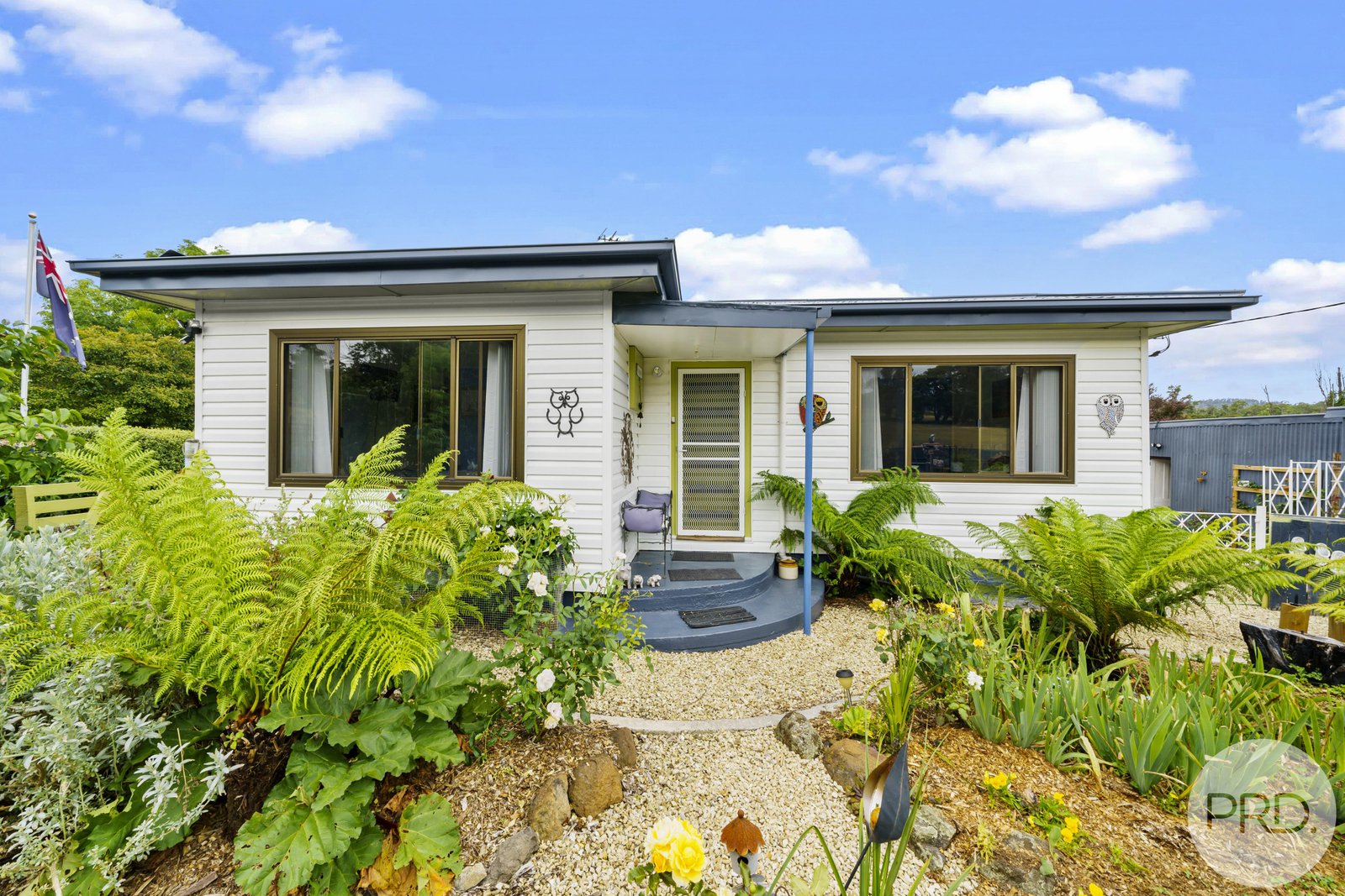 118 Ellendale Road WESTERWAY 1