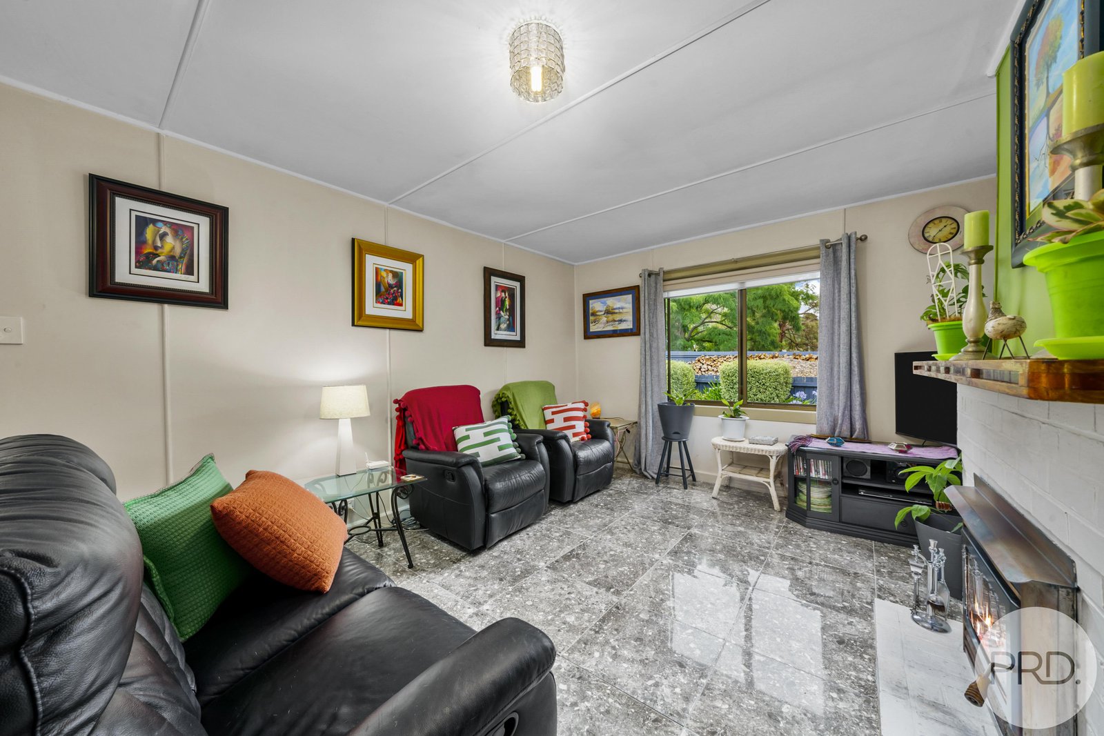 118 Ellendale Road WESTERWAY 3