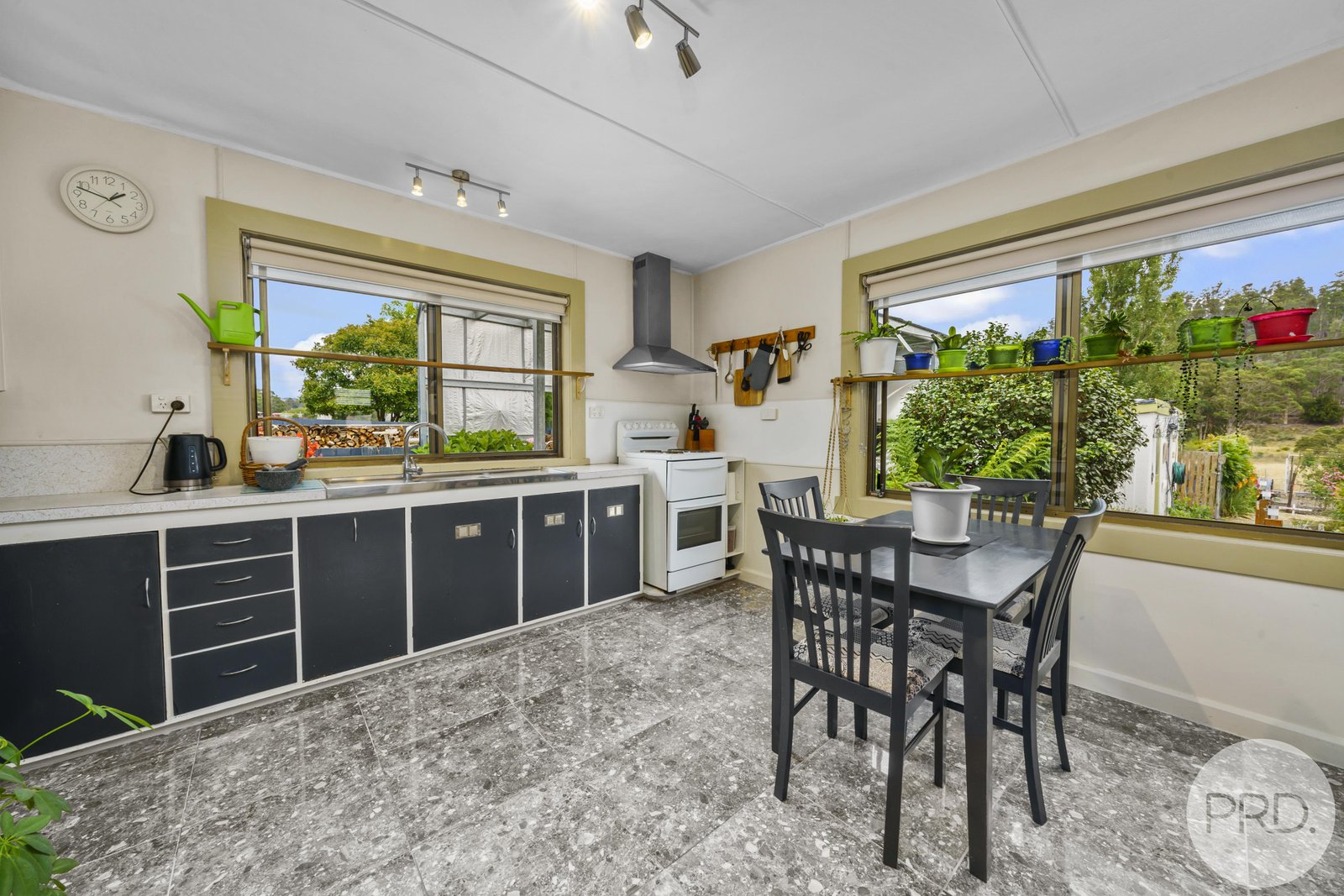 118 Ellendale Road WESTERWAY 4