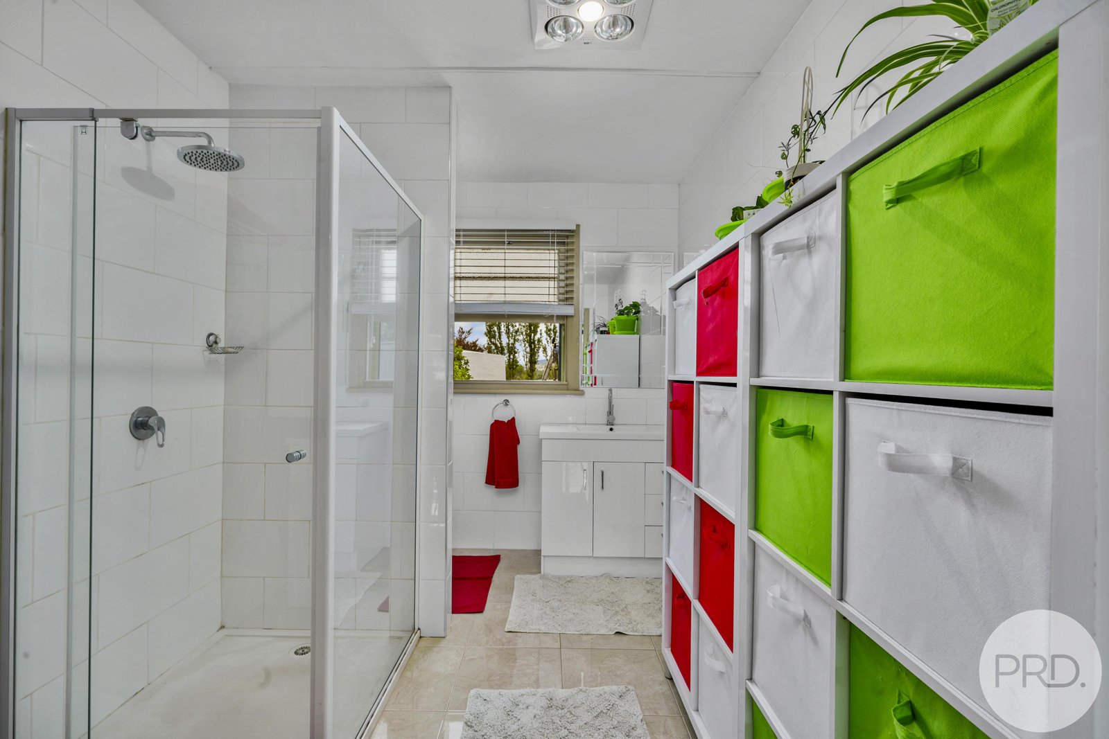 118 Ellendale Road WESTERWAY 5