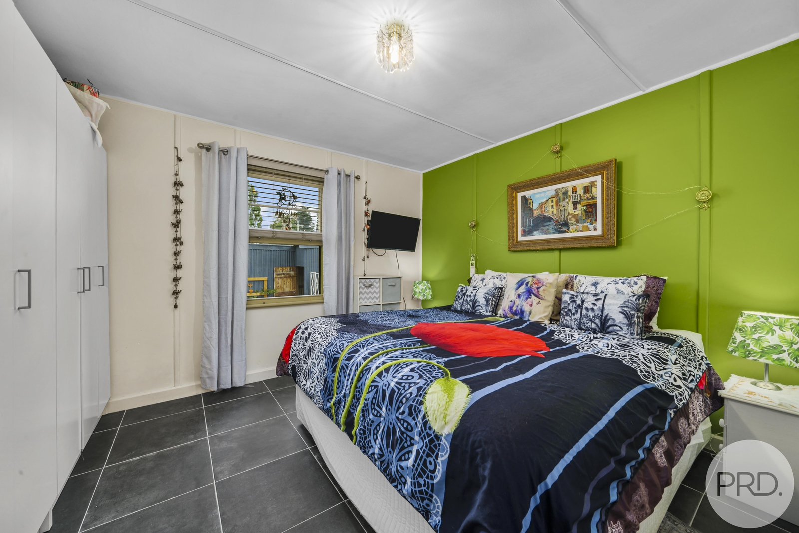 118 Ellendale Road WESTERWAY 6