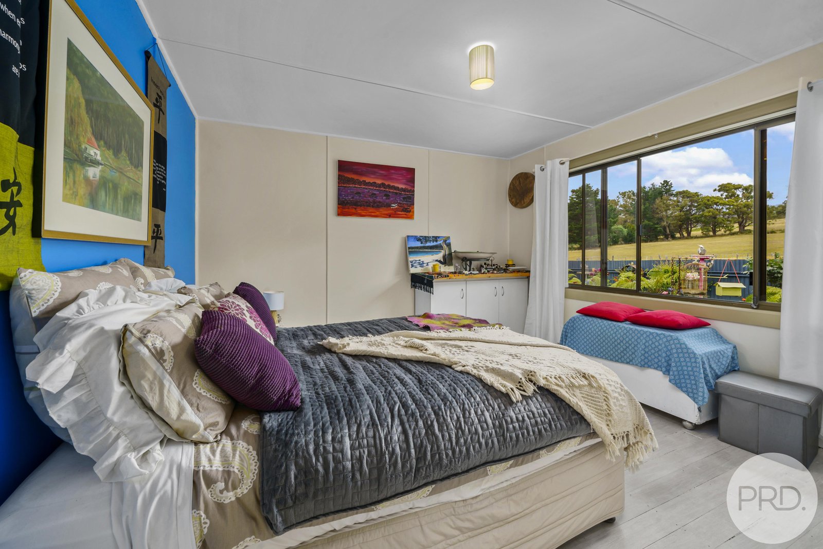 118 Ellendale Road WESTERWAY 7