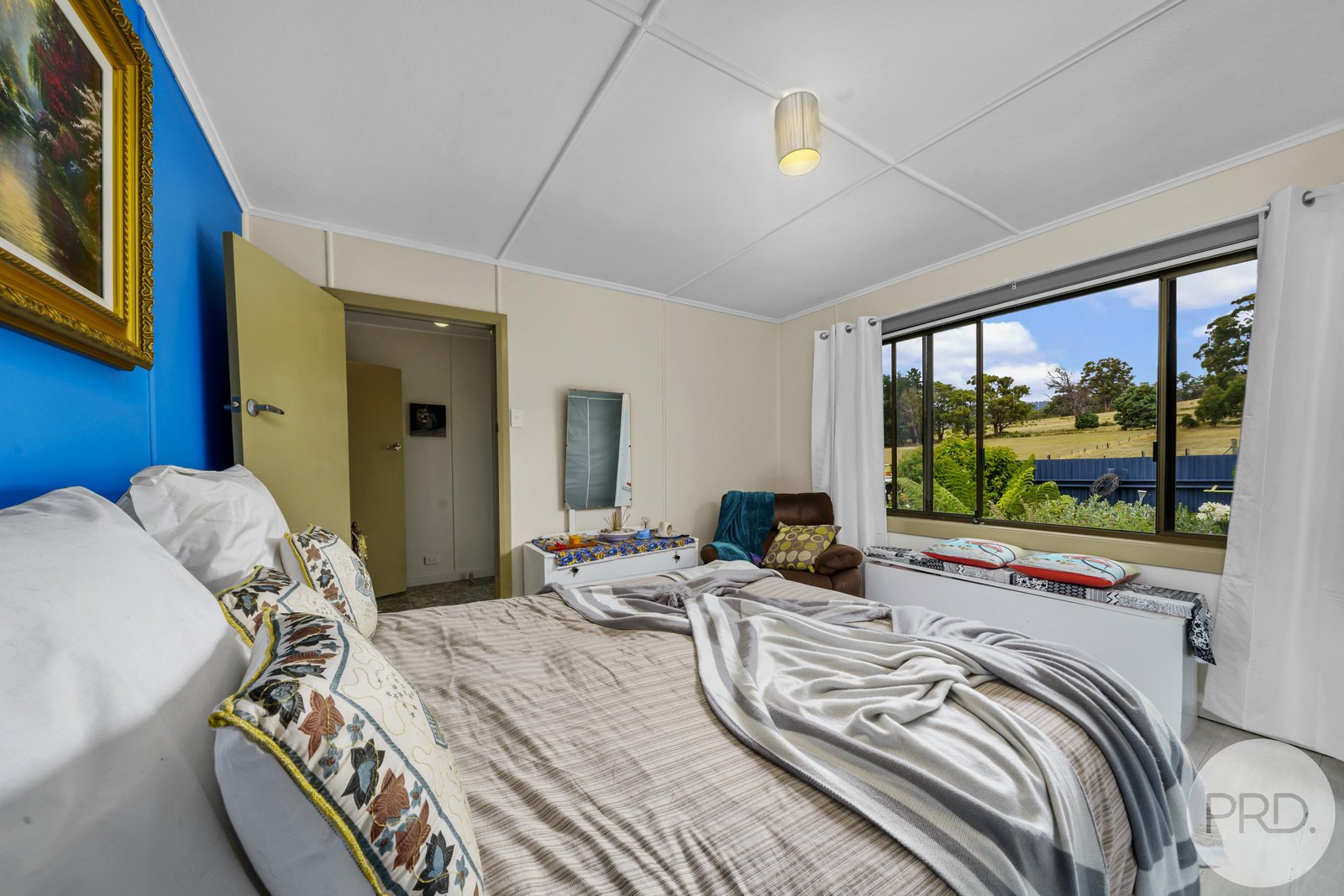 118 Ellendale Road WESTERWAY 8