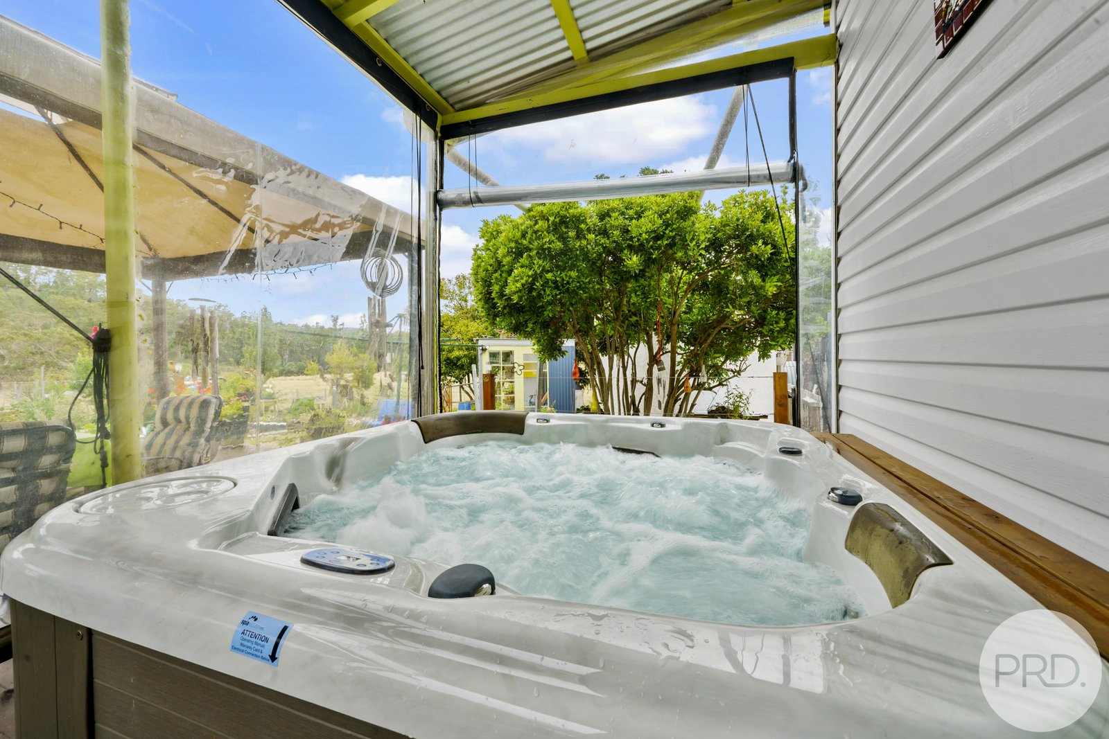 118 Ellendale Road WESTERWAY 9