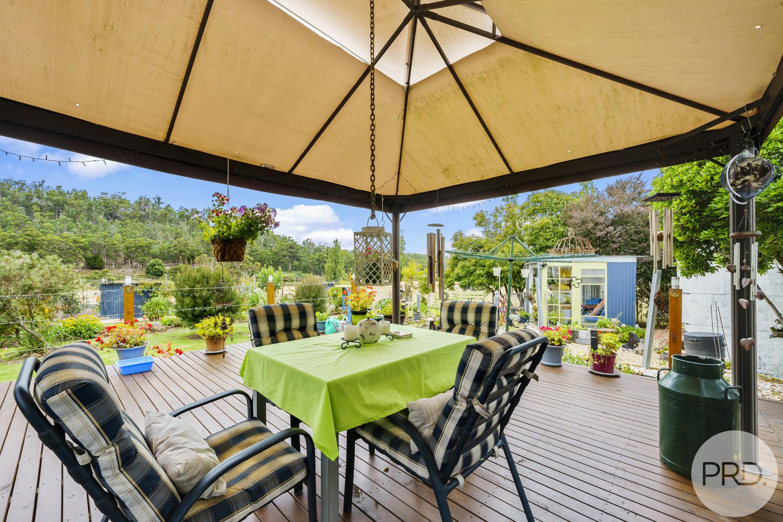 118 Ellendale Road WESTERWAY 10