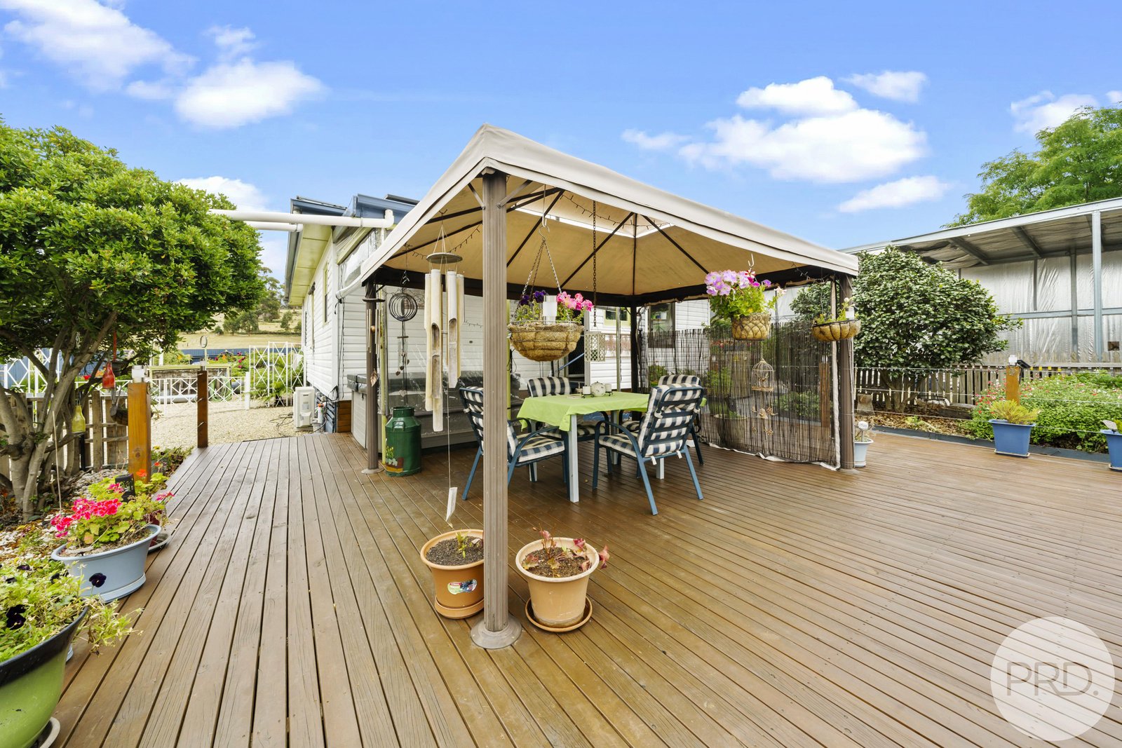 118 Ellendale Road WESTERWAY 11