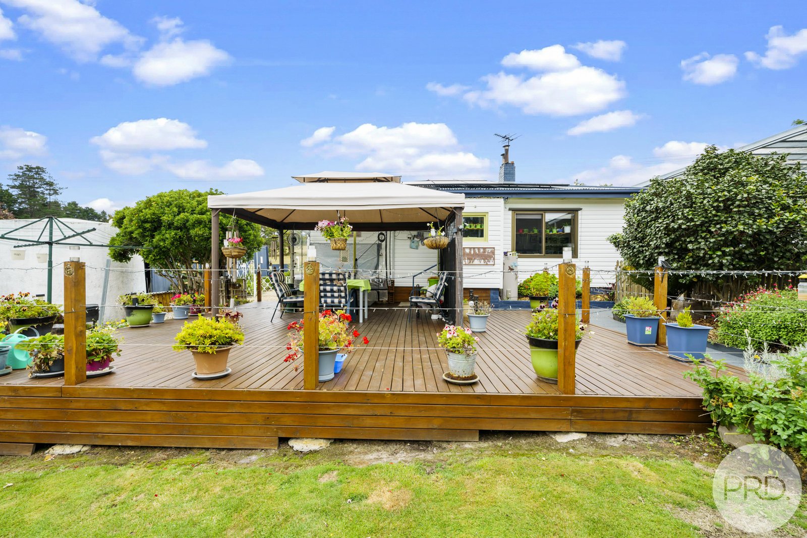 118 Ellendale Road WESTERWAY 12