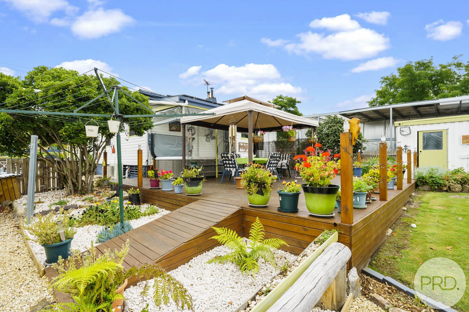 118 Ellendale Road WESTERWAY 13