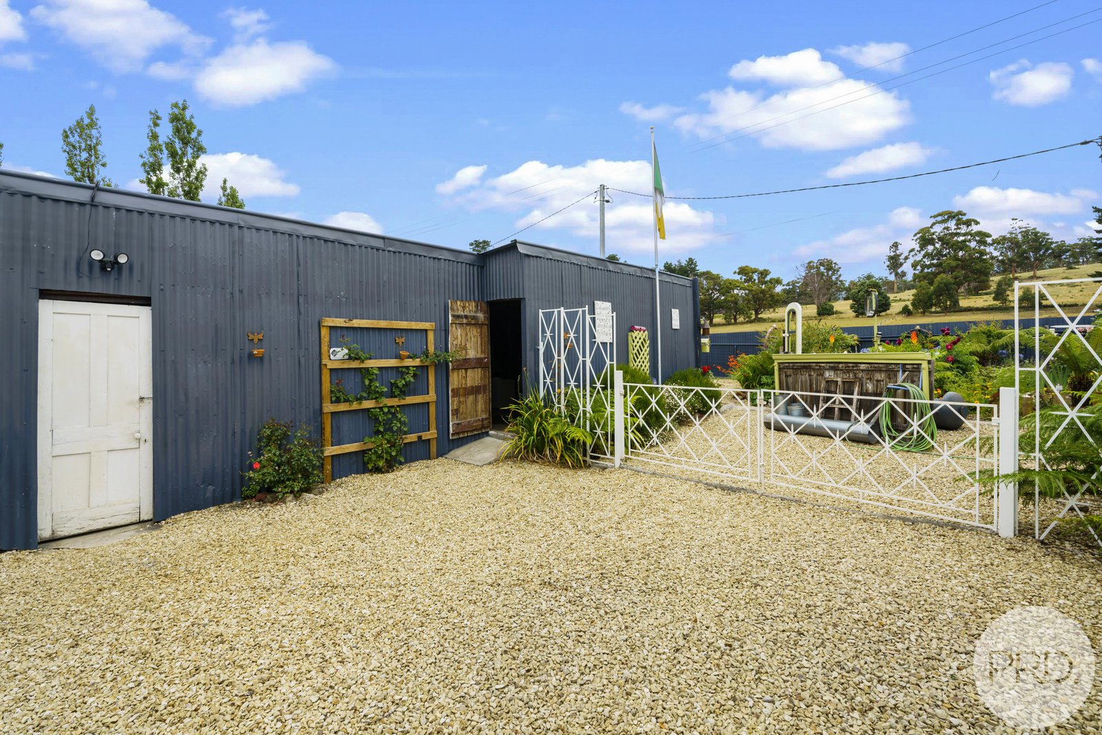 118 Ellendale Road WESTERWAY 14