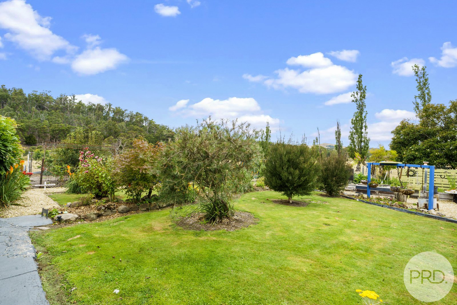 118 Ellendale Road WESTERWAY 15