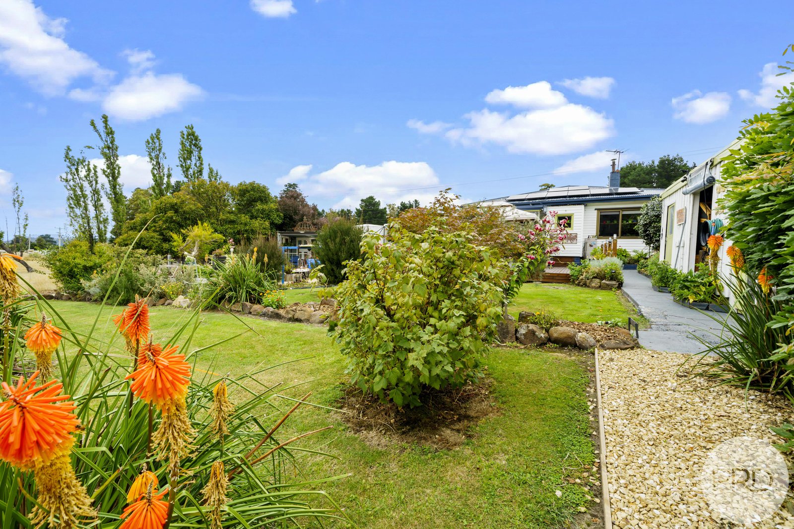 118 Ellendale Road WESTERWAY 16