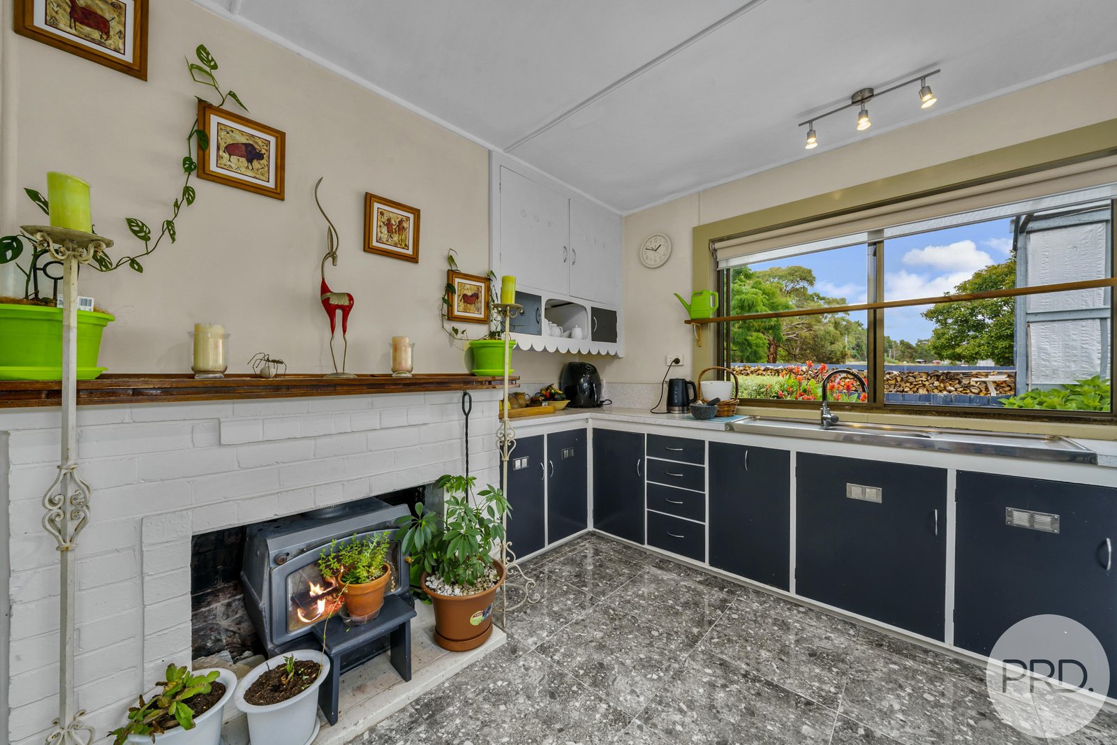 118 Ellendale Road WESTERWAY 17