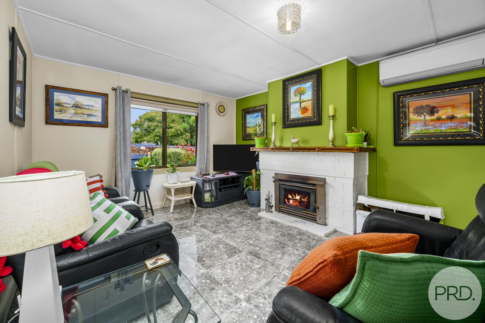 118 Ellendale Road WESTERWAY 18