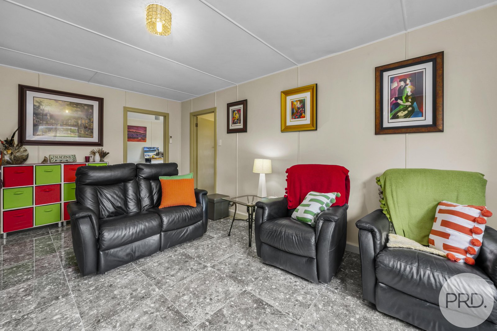 118 Ellendale Road WESTERWAY 19