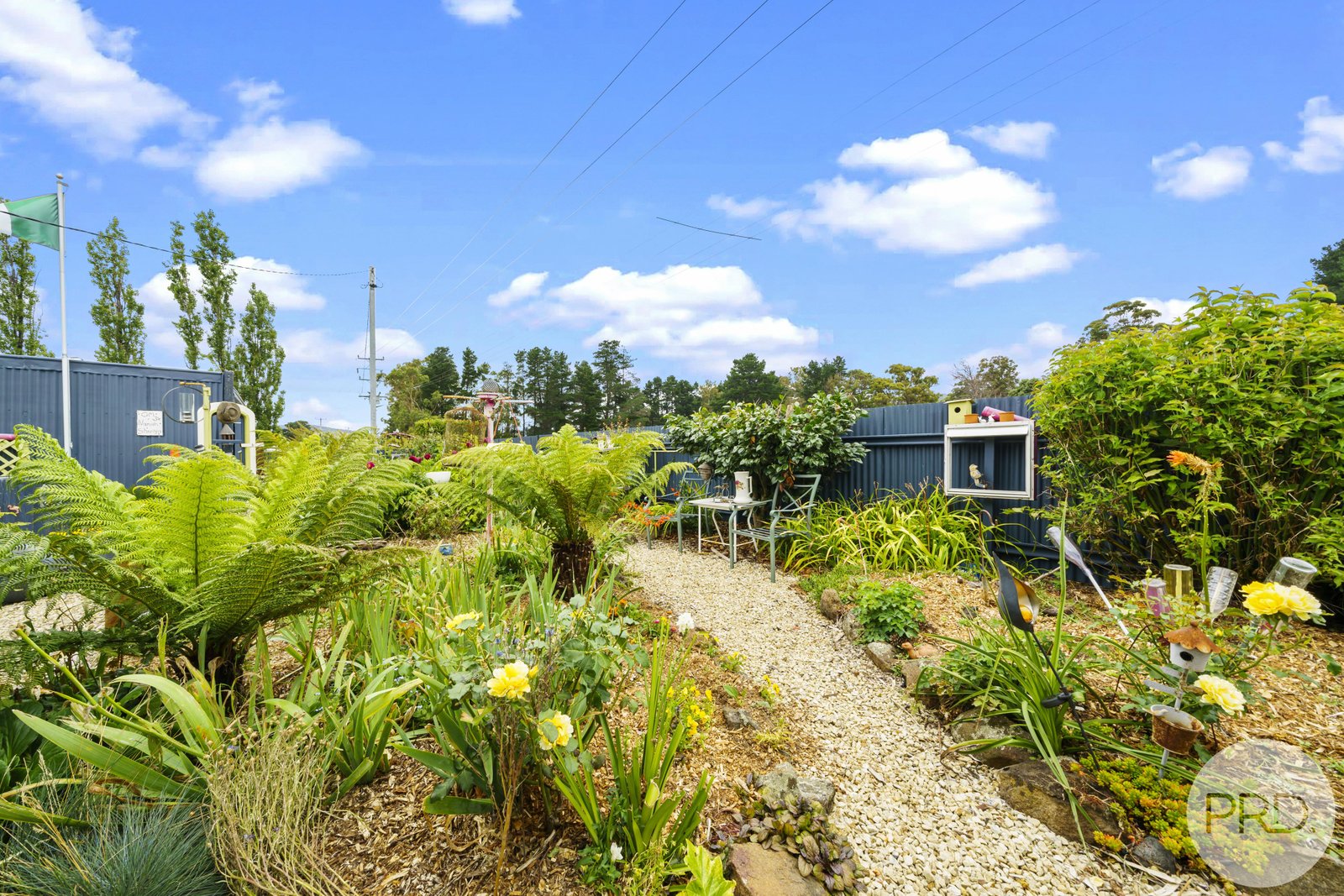 118 Ellendale Road WESTERWAY 21