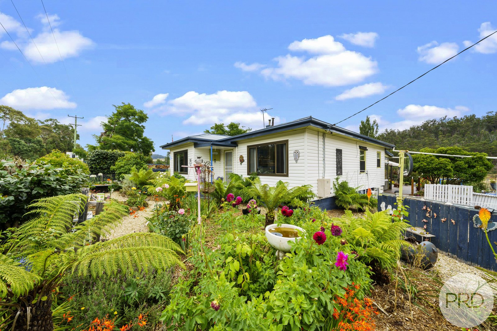 118 Ellendale Road WESTERWAY 22