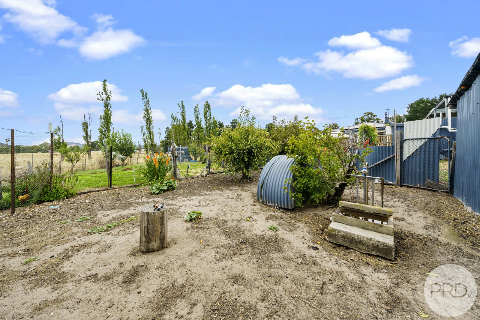 118 Ellendale Road WESTERWAY 24