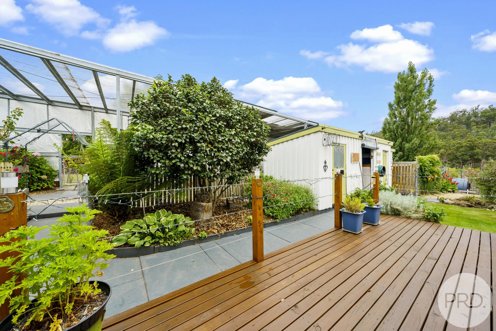 118 Ellendale Road WESTERWAY 25