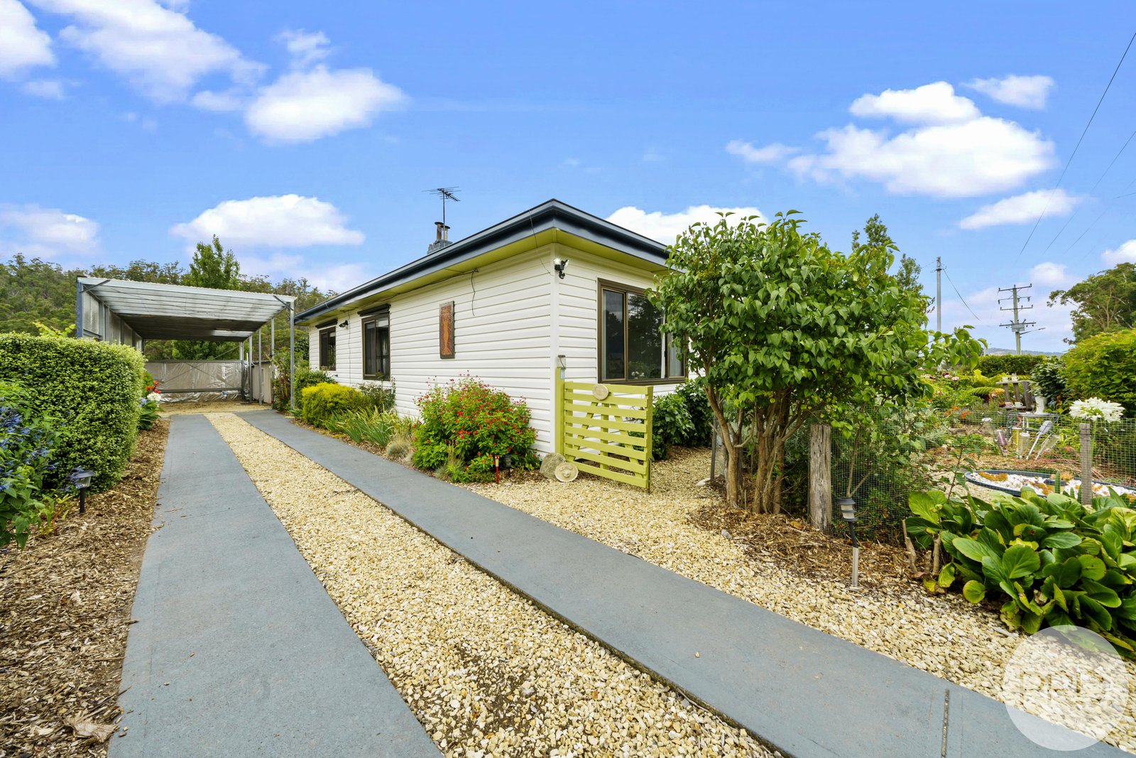 118 Ellendale Road WESTERWAY 26