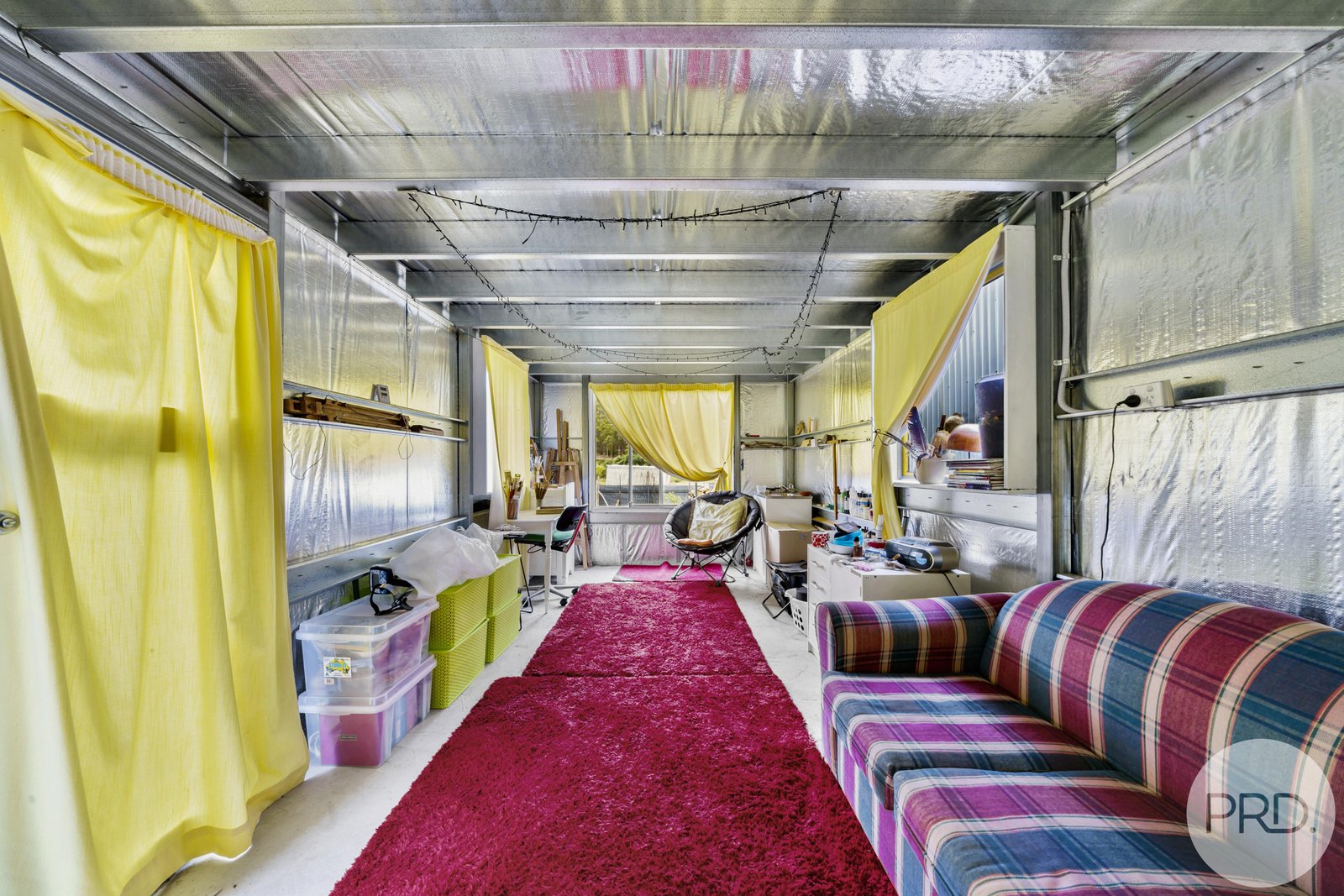 118 Ellendale Road WESTERWAY 28