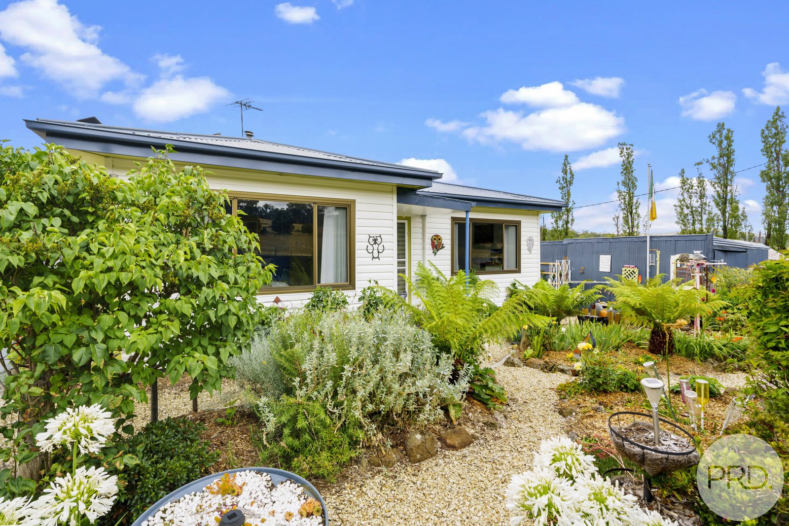 118 Ellendale Road WESTERWAY 29