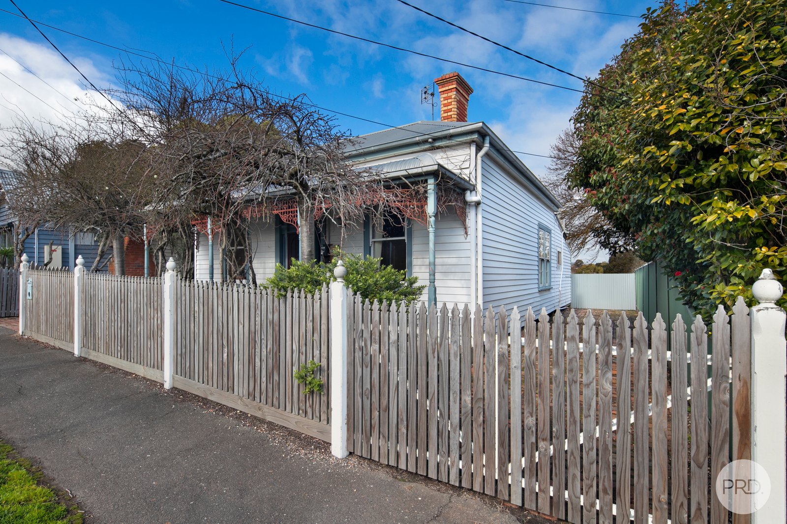 118 Eureka Street BALLARAT EAST 3