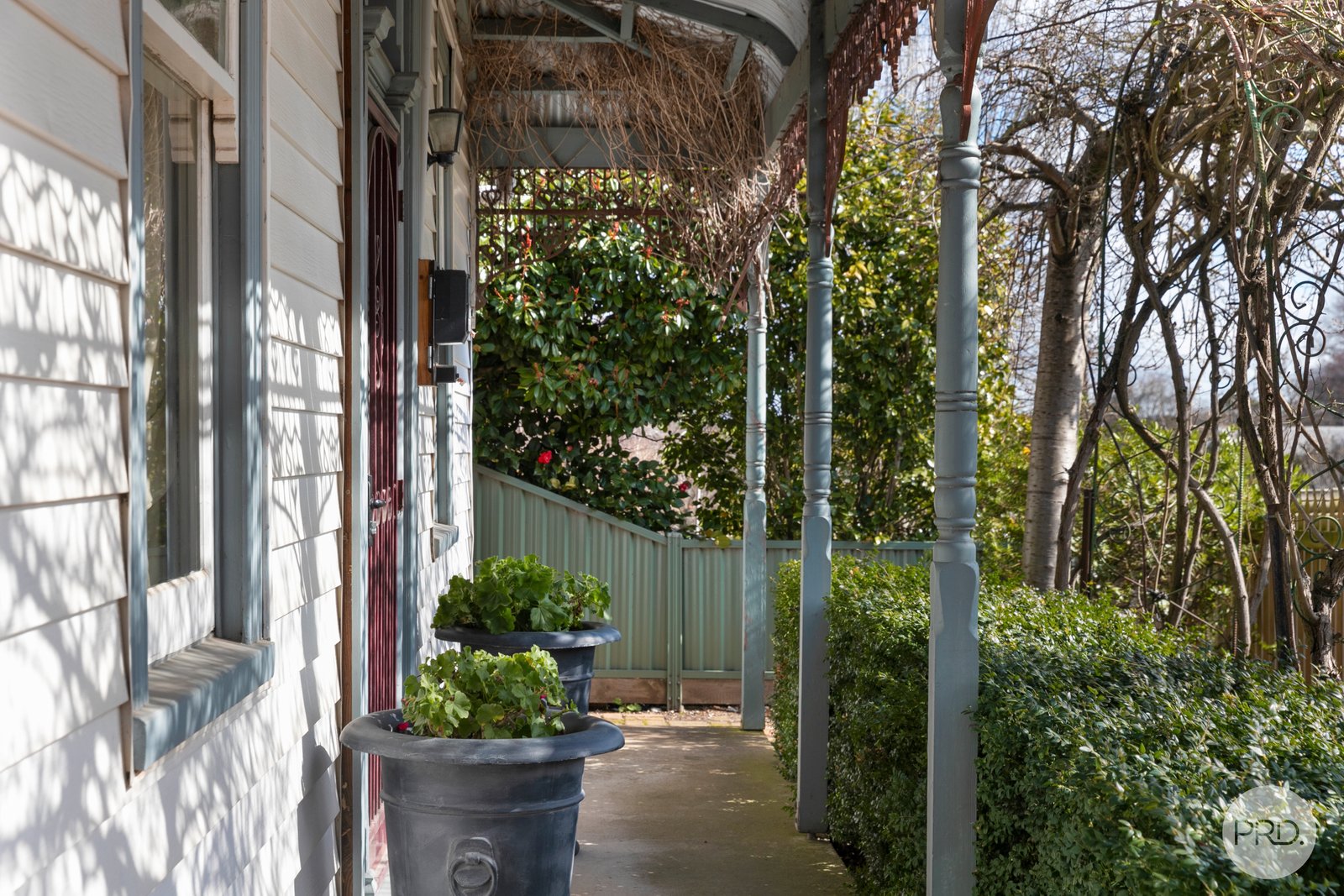 118 Eureka Street BALLARAT EAST 4