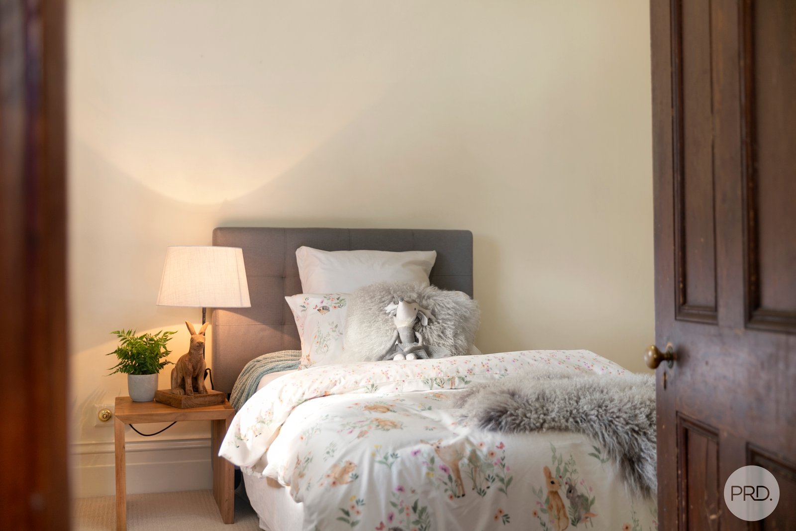 118 Eureka Street BALLARAT EAST 5