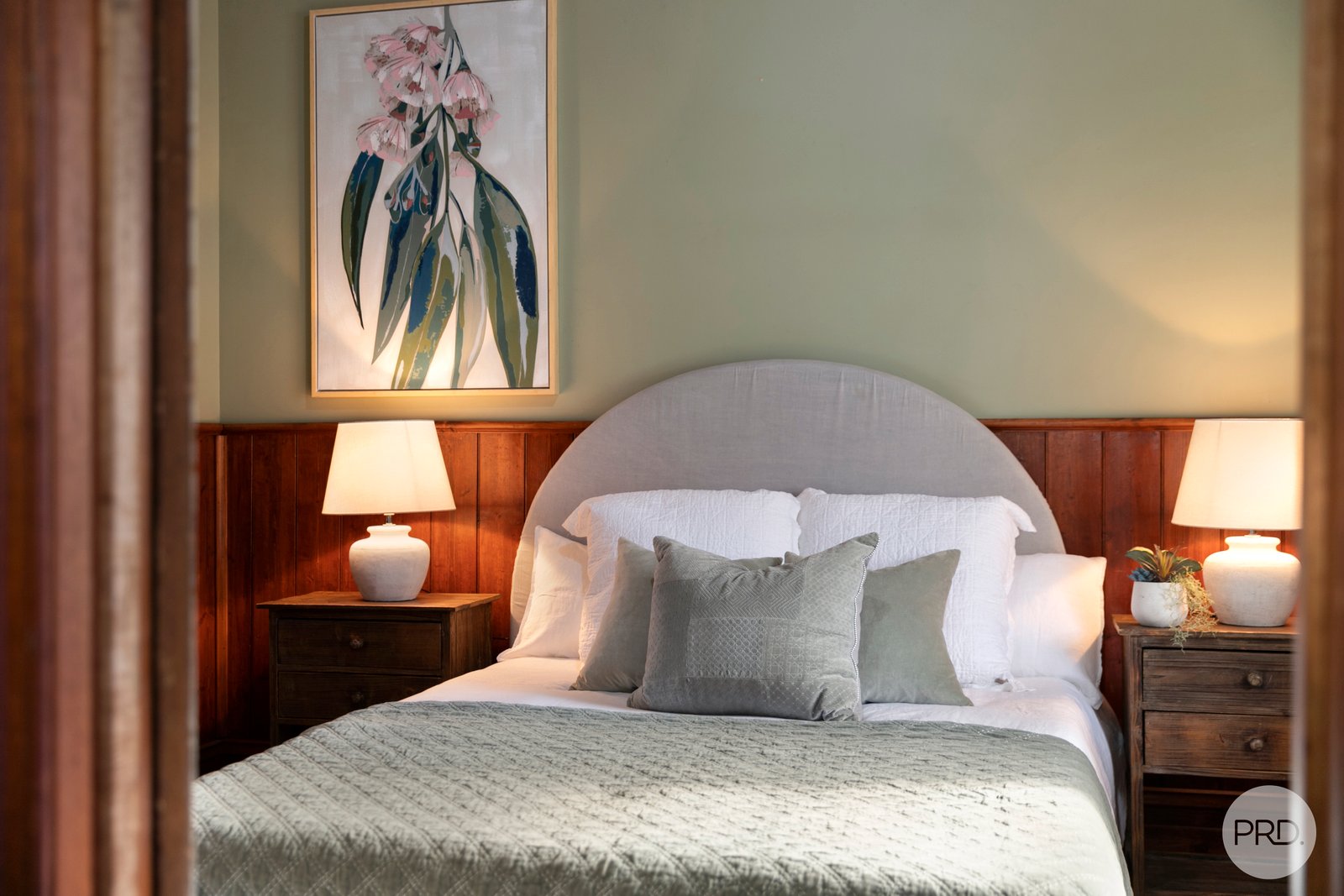 118 Eureka Street BALLARAT EAST 6