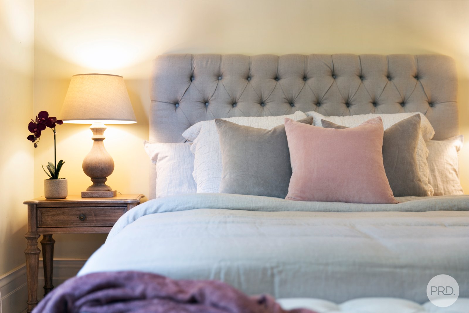 118 Eureka Street BALLARAT EAST 7