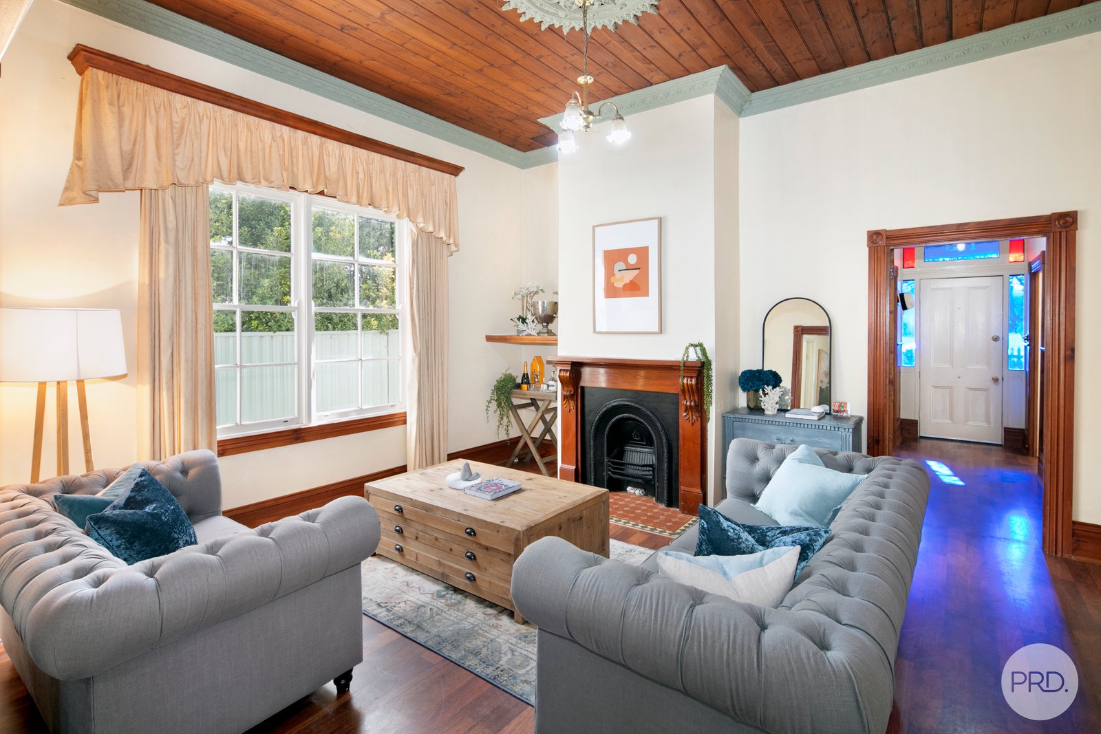 118 Eureka Street BALLARAT EAST 8