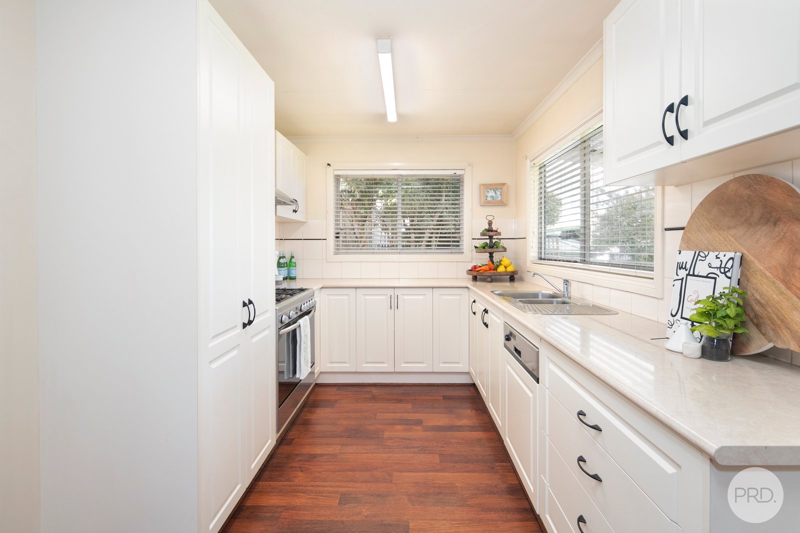 118 Eureka Street BALLARAT EAST 9