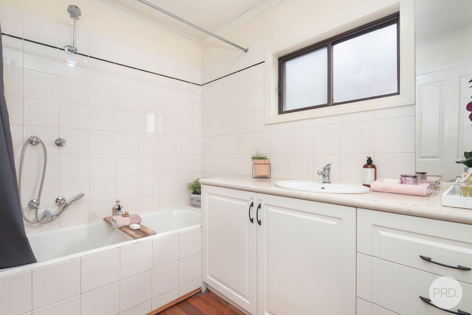 118 Eureka Street BALLARAT EAST 10