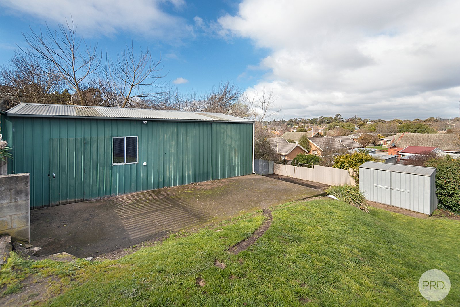 118 Eureka Street BALLARAT EAST 11